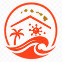 O'ahu Mold Help Logo
